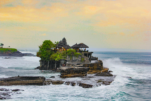 tanahlot